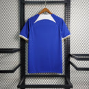 Camisola Chelsea Home Modelo Torcedor 23/24