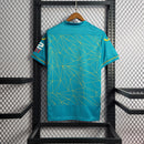 Camisola Wolverhampton Away Modelo Torcedor