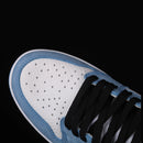 Nike Air Jordan 1 Retro High OG 'University Blue'