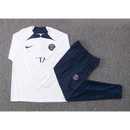 Fato de Treino PSG C/Camisola