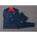 Fato de Treino PSG C/Camisola