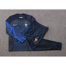 Fato de Treino França C/Camisola