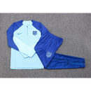 Fato de Treino Atlético de Madrid C/Camisola