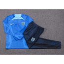 Fato de Treino Inglaterra C/Camisola