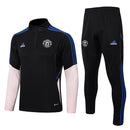 Fato de Treino Manchester United C/Camisola