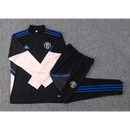 Fato de Treino Manchester United C/Camisola