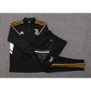 Fato de Treino Juventus C/Camisola