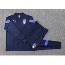 Fato de Treino Itália C/Camisola