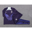 Fato de Treino Inter Milan C/Camisola