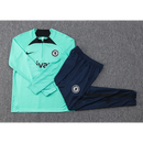 Fato de Treino Chelsea C/Camisola