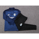 Fato de Treino Grêmio C/Camisola