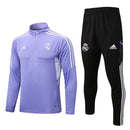 Fato de Treino Real Madrid C/Camisola