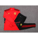 Fato de Treino Flamengo C/Camisola