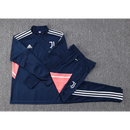 Fato de Treino Juventus C/Camisola