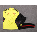 Fato de Treino Flamengo C/Camisola