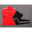 Fato de Treino São Paulo C/Camisola