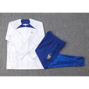 Fato de Treino França C/Camisola