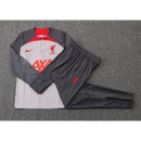 Fato de Treino Liverpool C/Camisola