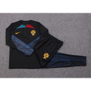 Fato de Treino Portugal C/Camisola