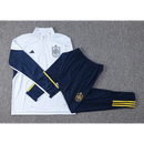 Fato de Treino Espanha C/Camisola