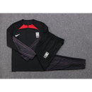 Fato de Treino Korea C/Camisola