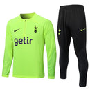 Fato de Treino Tottenham C/Camisola