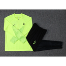 Fato de Treino Tottenham C/Camisola