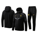 Fato de Treino Chelsea C/Capuz