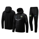 Fato de Treino Inter Milan C/Capuz