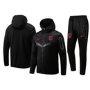 Fato de Treino Atlético de Madrid C/Capuz