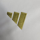 Lyon Home 23/24 Modelo Torcedor