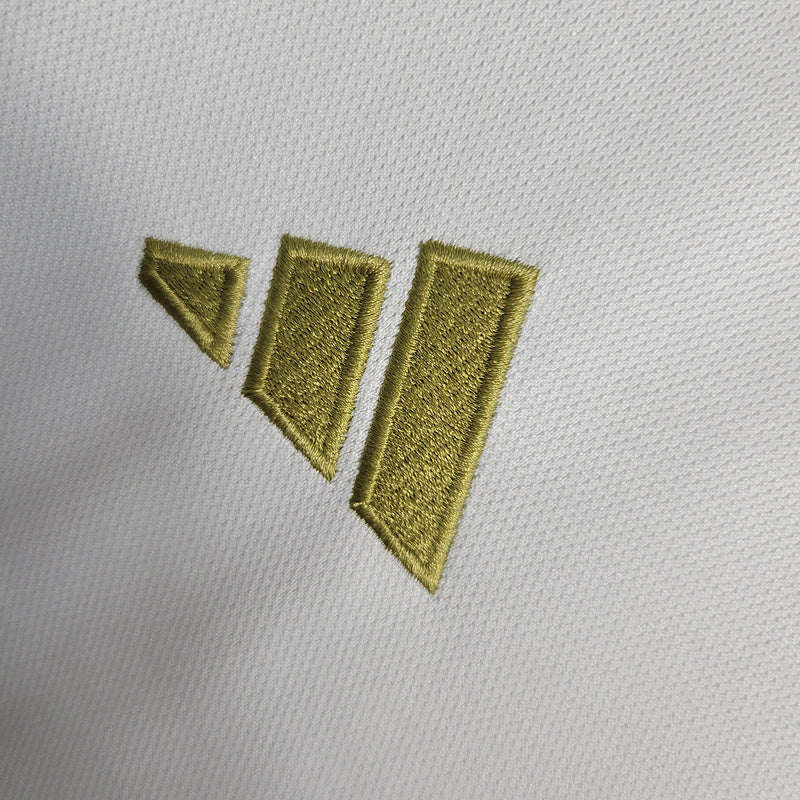 Lyon Home 23/24 Modelo Torcedor