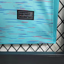 Camisola Barcelona Away II Modelo Torcedor 23/24