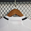 Camisola São Paulo Home 23/24 - Adidas - Versão Torcedor