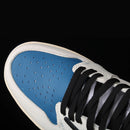 Nike Air Jordan 1 Retro High x Travis Scott x Fragment Design