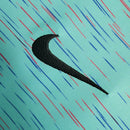 Camisola Barcelona Away II Modelo Torcedor 23/24