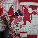 Camisola Seleção Japonesa Special Edition Modelo Jogador