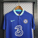 Camisola Chelsea Home 2022/23 - Torcedor Masculino