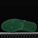 Nike Air Jordan 1 Retro High OG 'Pine Green'