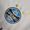 Camisola Grêmio Away Modelo Torcedor 23/24
