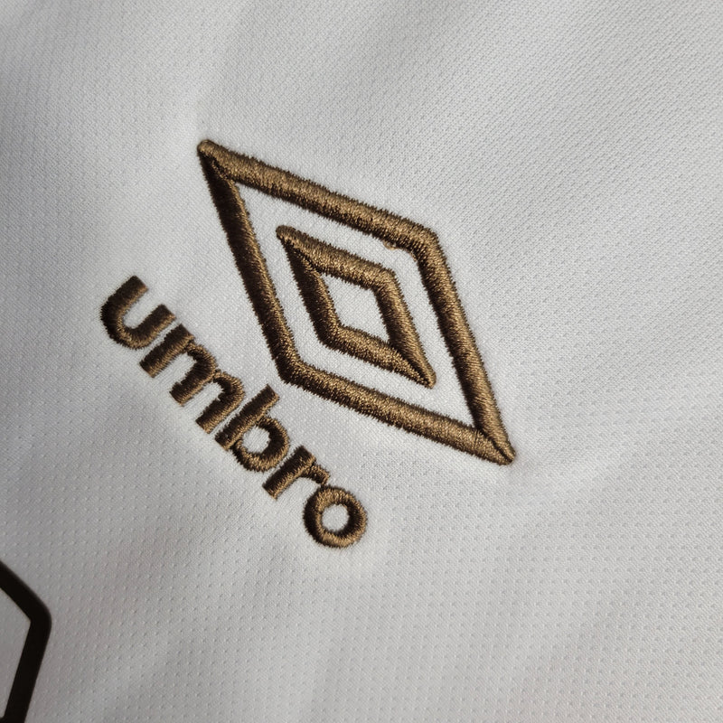 Camisola Grêmio Away Modelo Torcedor 23/24
