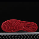 Nike Air Jordan 1 High Retro 'Chicago'