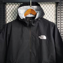 Windbreaker The North Face Black