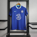 Camisola Chelsea Home 2022/23 - Torcedor Masculino