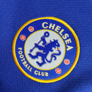 Camisola Chelsea Home 2022/23 - Torcedor Masculino