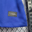 Camisola Chelsea Home 2022/23 - Torcedor Masculino