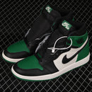 Nike Air Jordan 1 Retro High OG 'Pine Green'