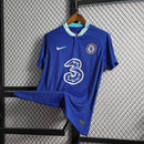 Camisola Chelsea Home 2022/23 - Torcedor Masculino