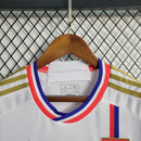 Lyon Home 23/24 Modelo Torcedor