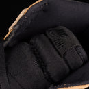 Nike Air Jordan 1 Retro High 'Heirloom'